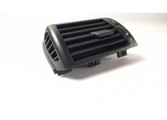 Recambio de rejilla del aire delantera izquierdo para bmw serie 3 touring (e46) 320d referencia OEM IAM 64228361897  
