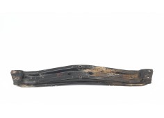 Recambio de soporte cambio para mercedes-benz clase m (w163) 230 ml (163.136) referencia OEM IAM   