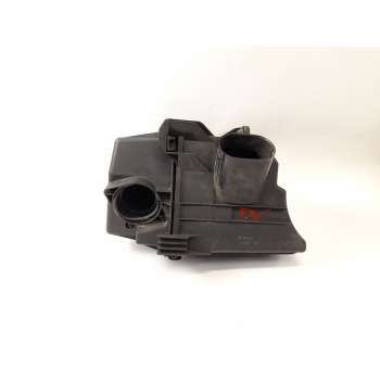 FILTRO AIRE 6Q0129601AR 