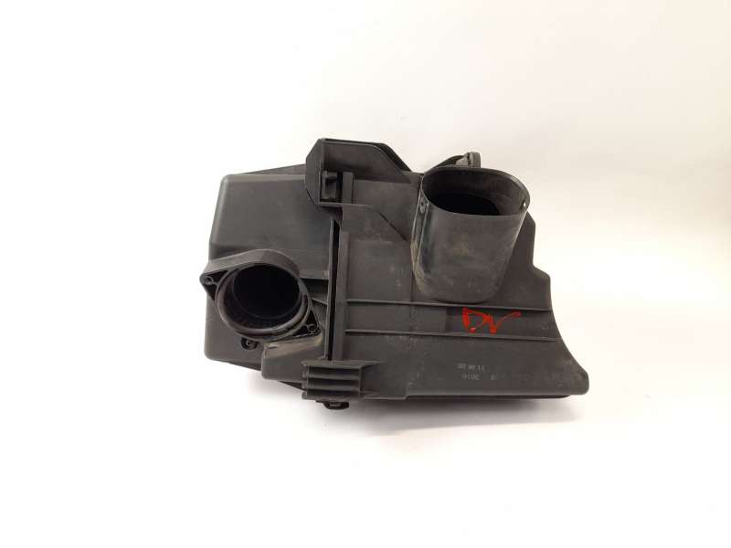 FILTRO AIRE 6Q0129601AR 