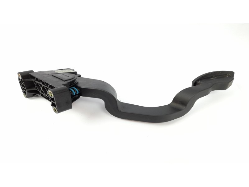 Recambio de potenciometro pedal para fiat stilo (192) 1.6 16v dynamic referencia OEM IAM 0280752227  
