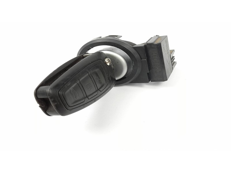 Recambio de conmutador de arranque para ford focus lim. (cb8) trend referencia OEM IAM   