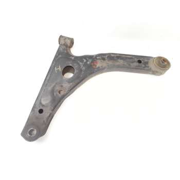 BRAZO SUSPENSION INFERIOR DELANTERO IZQUIERDO YC153A053AM 