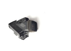 Recambio de rejilla del aire delantera izquierdo para bmw serie 3 touring (e46) 320d referencia OEM IAM 64228361897   2