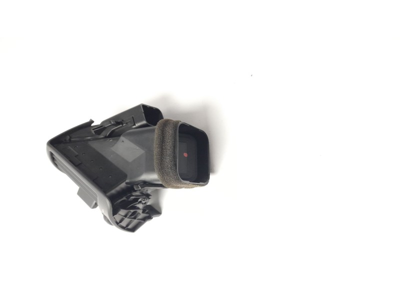 Recambio de rejilla del aire delantera izquierdo para bmw serie 3 touring (e46) 320d referencia OEM IAM 64228361897  