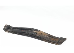 Recambio de soporte cambio para mercedes-benz clase m (w163) 230 ml (163.136) referencia OEM IAM    2