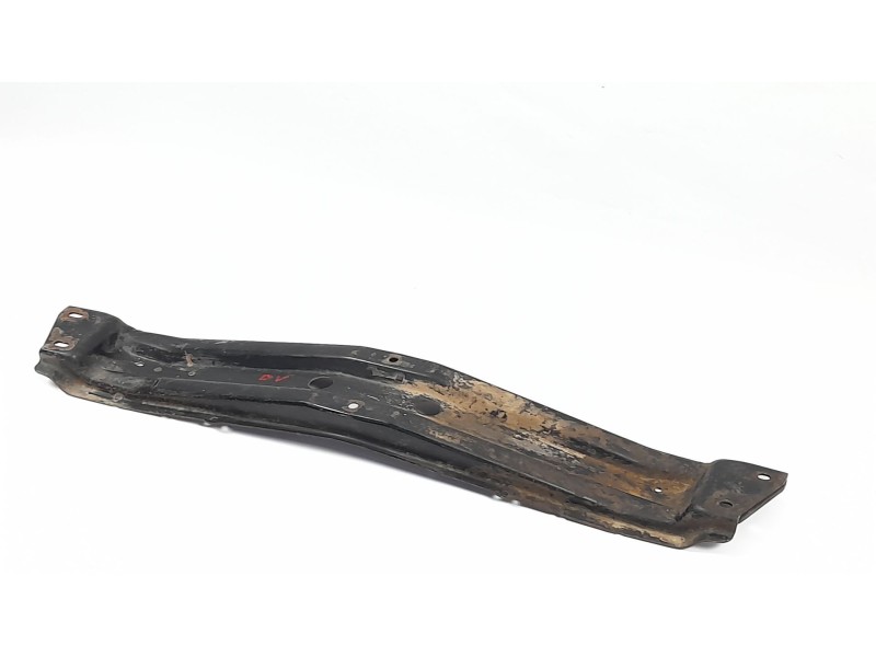 Recambio de soporte cambio para mercedes-benz clase m (w163) 230 ml (163.136) referencia OEM IAM   