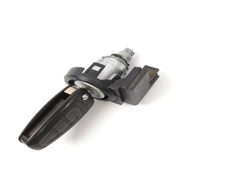 Recambio de conmutador de arranque para ford focus lim. (cb8) trend referencia OEM IAM   