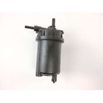 FILTRO GASOIL 8200084288 