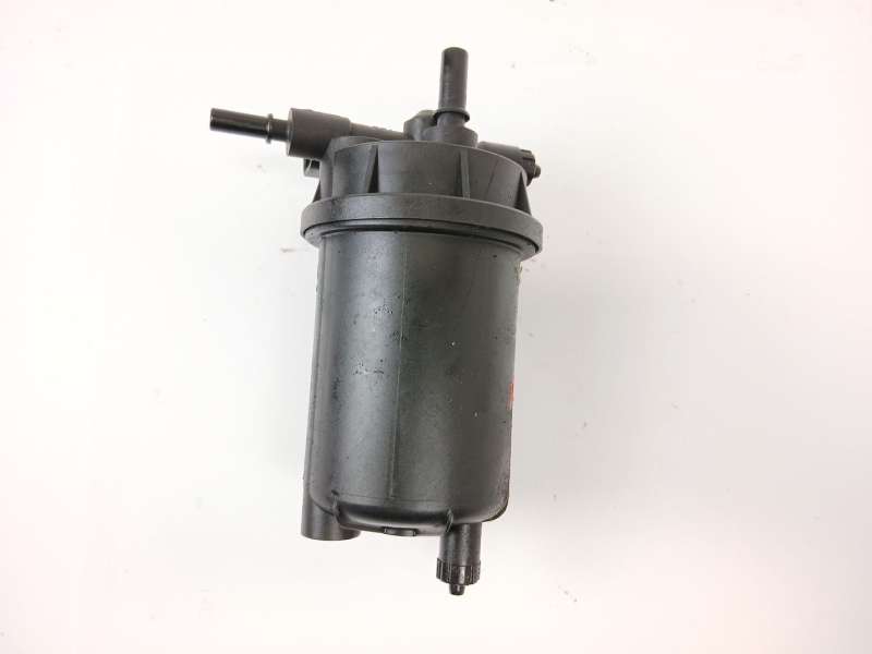 FILTRO GASOIL 8200084288 