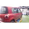 renault modus / grand modus (f/jp0_) del año 2004