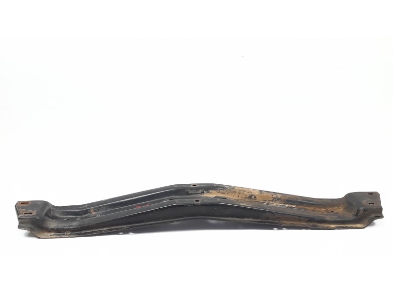 Recambio de soporte cambio para mercedes-benz clase m (w163) 230 ml (163.136) referencia OEM IAM   