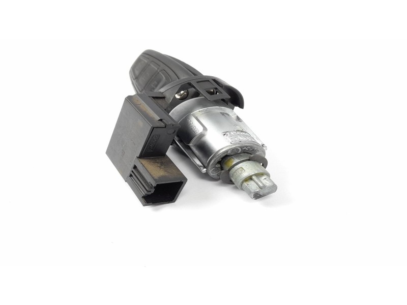 Recambio de conmutador de arranque para ford focus lim. (cb8) trend referencia OEM IAM   