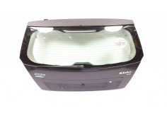 Recambio de porton trasero para fiat stilo (192) 1.6 16v dynamic referencia OEM IAM   