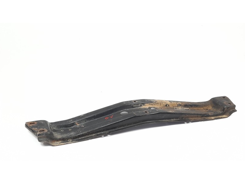 Recambio de soporte cambio para mercedes-benz clase m (w163) 230 ml (163.136) referencia OEM IAM   