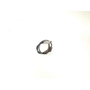 SENSOR ABS 9659058280 