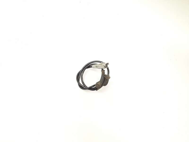 SENSOR ABS 9659058280 