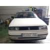 seat toledo (1l) del año 1993