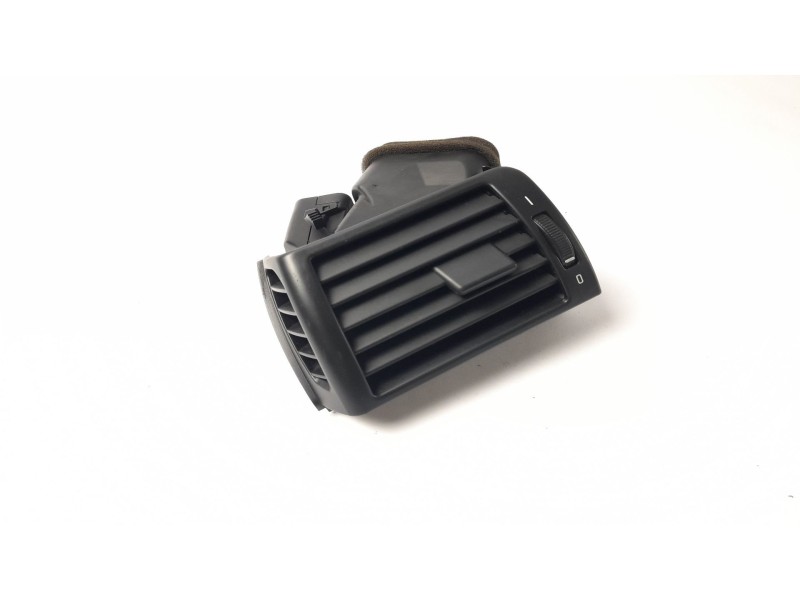 Recambio de rejilla del aire delantera izquierdo para bmw serie 3 touring (e46) 320d referencia OEM IAM 64228361897  