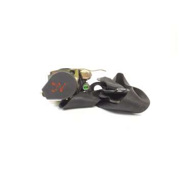 CINTURON SEGURIDAD DELANTERO IZQUIERDO 6L4857705E 04167053