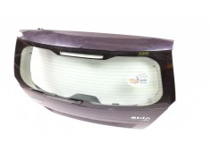 Recambio de porton trasero para fiat stilo (192) 1.6 16v dynamic referencia OEM IAM    2