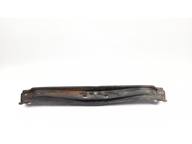 Recambio de soporte cambio para mercedes-benz clase m (w163) 230 ml (163.136) referencia OEM IAM   