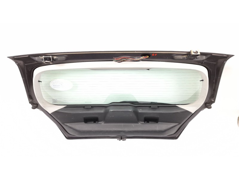 Recambio de porton trasero para fiat stilo (192) 1.6 16v dynamic referencia OEM IAM   