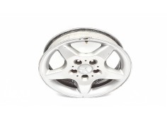 Recambio de llanta para mercedes-benz clase m (w163) 230 ml (163.136) referencia OEM IAM 1634010102  