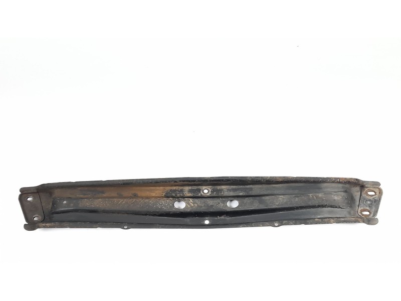 Recambio de soporte cambio para mercedes-benz clase m (w163) 230 ml (163.136) referencia OEM IAM   