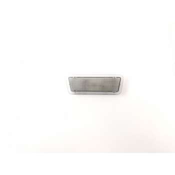 LUZ INTERIOR 09153192 