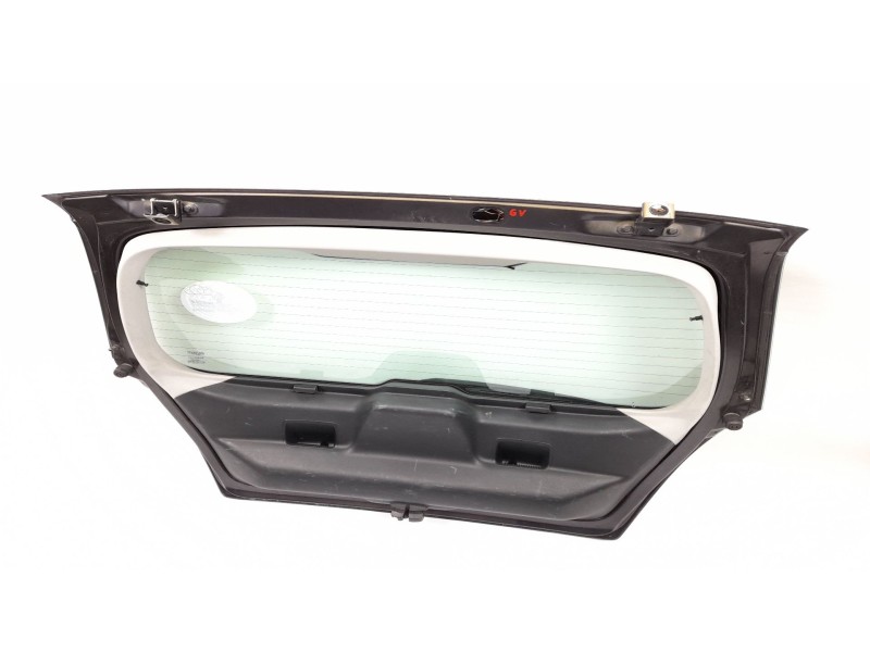 Recambio de porton trasero para fiat stilo (192) 1.6 16v dynamic referencia OEM IAM   