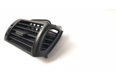 Recambio de rejilla del aire delantera derecha para bmw serie 3 touring (e46) 320d referencia OEM IAM 64228361898   2