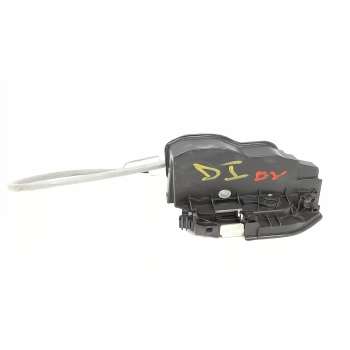 CERRADURA PUERTA DELANTERA IZQUIERDA 7167071 