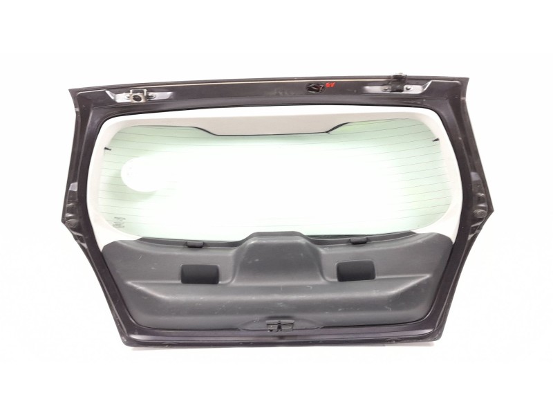Recambio de porton trasero para fiat stilo (192) 1.6 16v dynamic referencia OEM IAM   