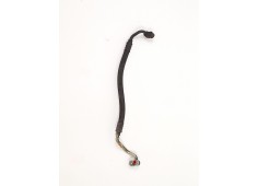 Recambio de tubos aire acondicionado para bmw serie 3 berlina (e36) 318tds referencia OEM IAM   