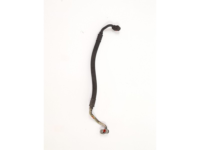 Recambio de tubos aire acondicionado para bmw serie 3 berlina (e36) 318tds referencia OEM IAM   