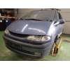 renault espace iii /grand espace (je0) del año 2001