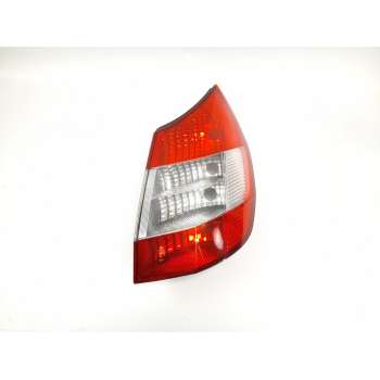PILOTO TRASERO DERECHO 8200493375G 15911600 2SK0086590891