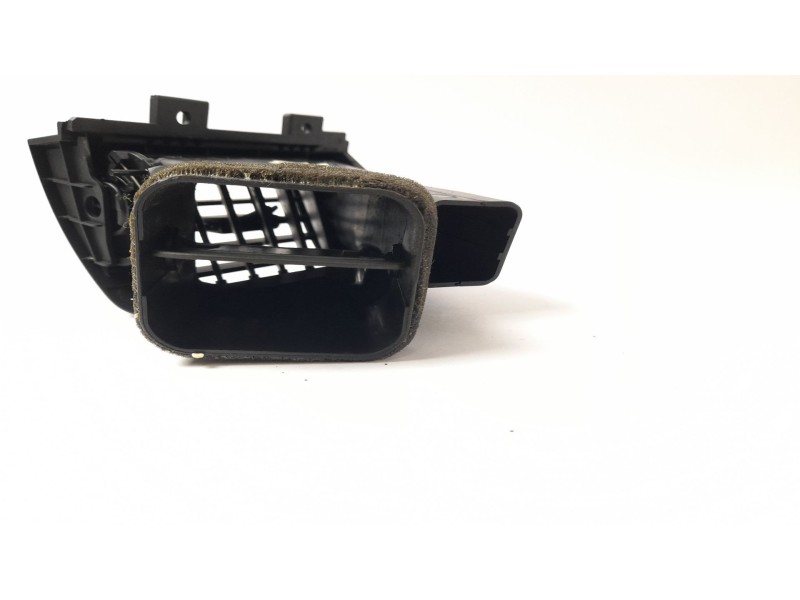 Recambio de rejilla del aire delantera derecha para bmw serie 3 touring (e46) 320d referencia OEM IAM 64228361898  