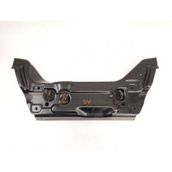 PUENTE DELANTERO 6Q0199347E 