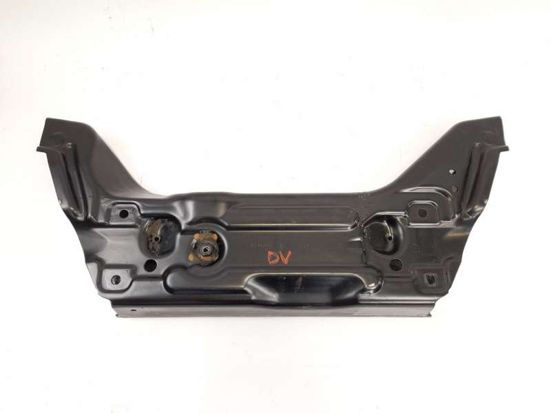 PUENTE DELANTERO 6Q0199347E 