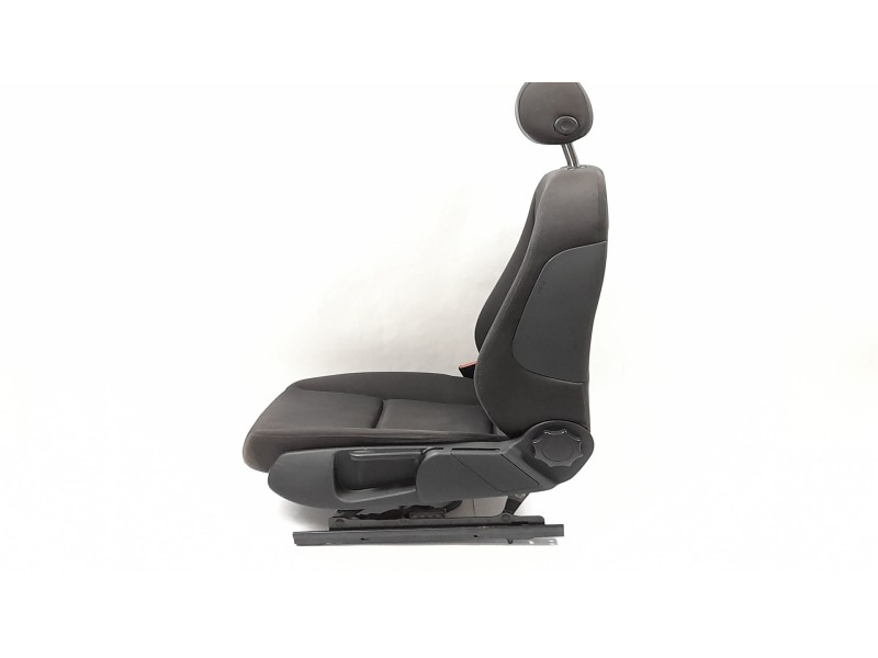 Recambio de asiento delantero izquierdo para audi a4 avant (8e) 1.9 tdi referencia OEM IAM   