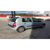 renault clio ii fase ii (b/cb0) del año 2003