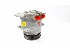 Recambio de compresor aire acondicionado para ford focus lim. (cb8) trend referencia OEM IAM AV6119D629CA  