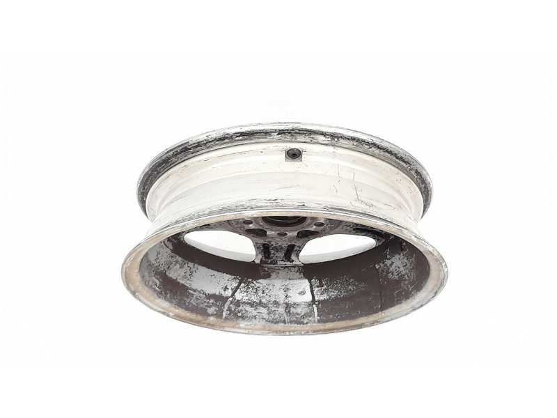 Recambio de llanta para mercedes-benz clase m (w163) 230 ml (163.136) referencia OEM IAM 1634010102  