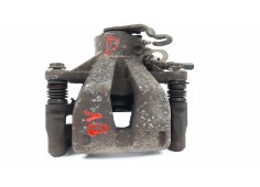 Recambio de pinza freno trasera derecha para fiat stilo (192) 1.6 16v dynamic referencia OEM IAM 204Y01256  