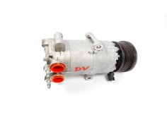 Recambio de compresor aire acondicionado para ford focus lim. (cb8) trend referencia OEM IAM AV6119D629CA   2