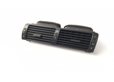 Recambio de rejilla del aire delantera central para bmw serie 3 touring (e46) 320d referencia OEM IAM 8361895  