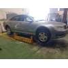 audi a8 (4e2) del año 2004