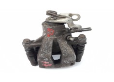 Recambio de pinza freno trasera derecha para fiat stilo (192) 1.6 16v dynamic referencia OEM IAM 204Y01256   2